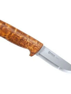 Nůž model 21492541 - Helle