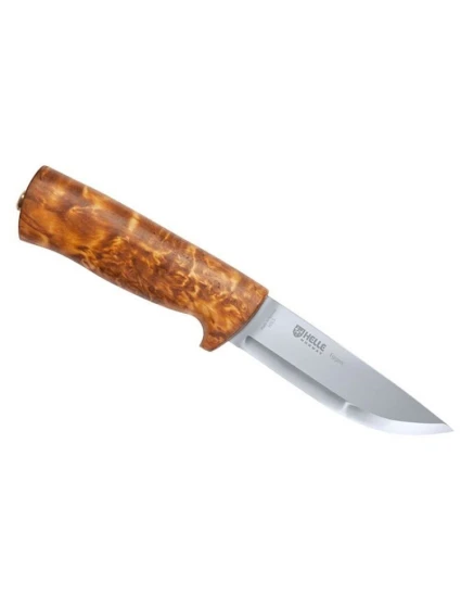 Nůž model 21492541 - Helle Nůž model 21492541 - Helle