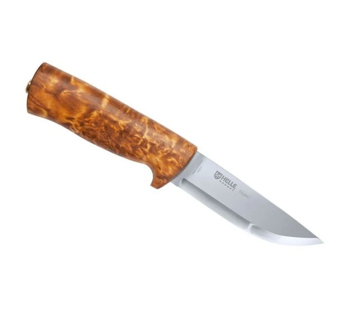 Nůž model 21492541 - Helle Nůž model 21492541 - Helle