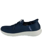 Skechers Slip-Ins: Go Walk Joy - Abby 124649-NVY Navy Blue 35
