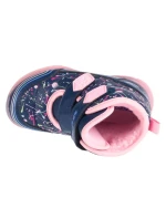 Power Paint Navy Blue 24 model 21865869 - Skechers