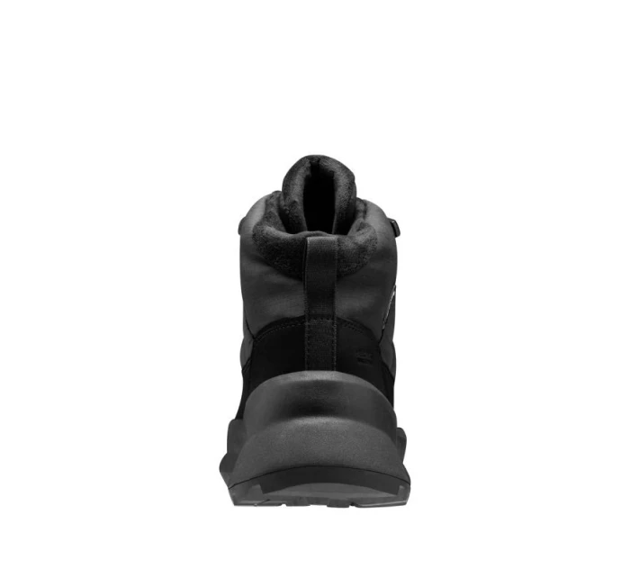 Helly Hansen dámské zimní boty W WINTER BLISS BOOT HT 12071 990 dámské