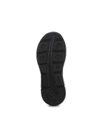 Max Cushioning Premier 2.0 2 Black model 21764013 - Skechers Max Cushioning Premier 2.0 2 Black model 21764013 - Skechers