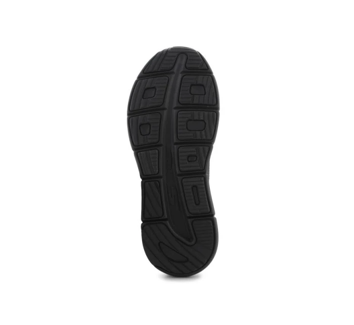 Max Cushioning Premier 2.0 2 Black model 21764013 - Skechers Max Cushioning Premier 2.0 2 Black model 21764013 - Skechers