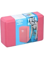 FITNESS RŮŽOVÁ model 21824991 - Umbro