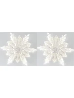 BOMBKA ZAWIESZKA  12 model 21832915