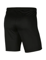 Pánská obuv Dry Park III NB M BV6855 010 - Nike Pánská obuv Dry Park III NB M BV6855 010 - Nike