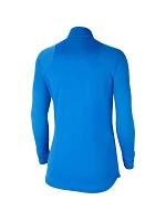 Dámská mikina DriFit Academy W model 16033378 - NIKE