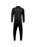 Pánské tepláky GivovaTuta Revolution M TR033 1012