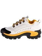 Bota Caterpillar Intruder W P723902