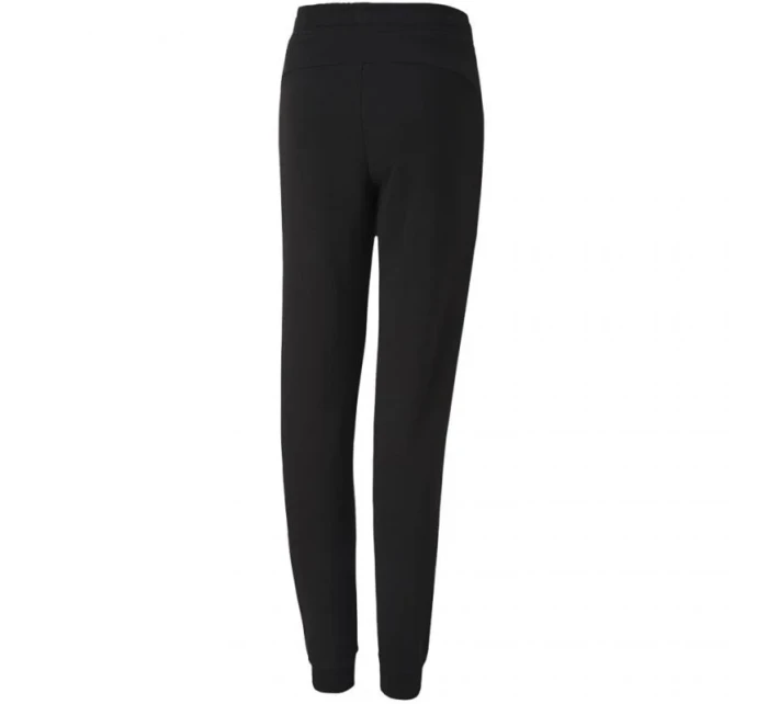 Dětské tepláky TeamGoal 23 Jr 656713 03 - Puma