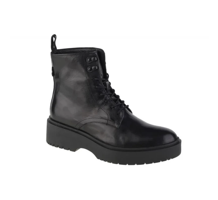 Boty Levi's Bria W 233648-710-559