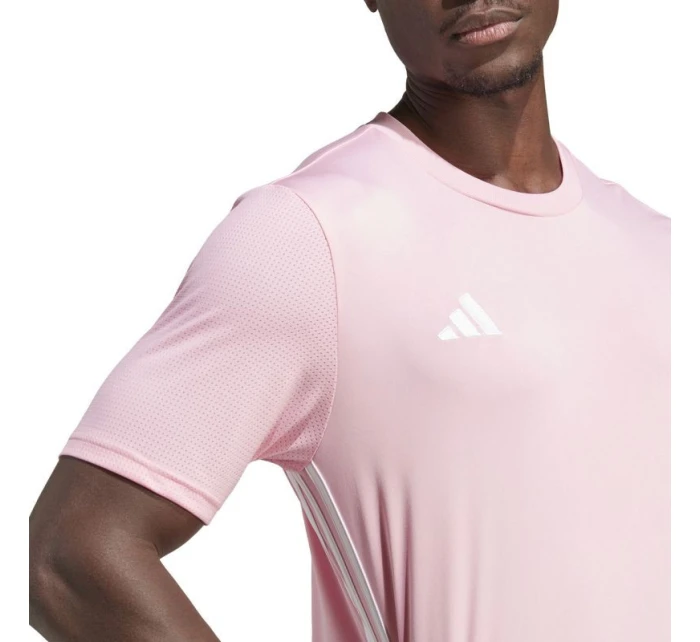 Pánské tričko Table 23 Jersey M IA9144 - Adidas