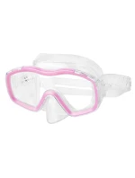 Potápěčská maska +  model 20769696 - Spokey