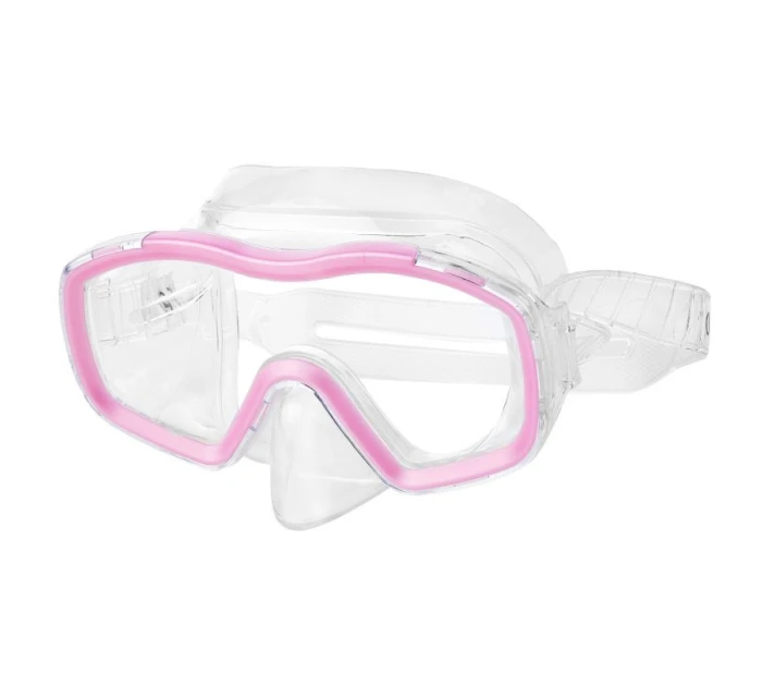 Potápěčská maska +  model 20769696 - Spokey