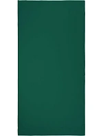 Classic 70 Ručník "Classic" model 22526872 emerald green - The One Towelling