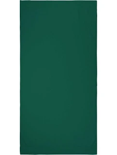 Classic 70 Ručník "Classic" model 22526872 emerald green - The One Towelling