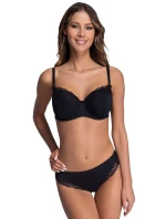 Ava 2112 Azalea barva:černá Ava 2112 Azalea barva:černá