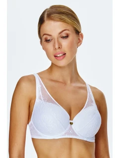 Lupo 153 kolor:biały