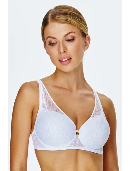 Lupo 153 kolor:biały Lupo 153 kolor:biały