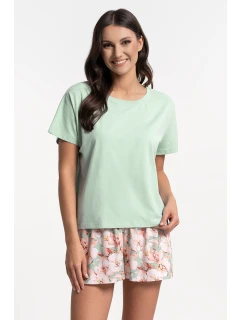 model 21944870 kolor:green - Moraj