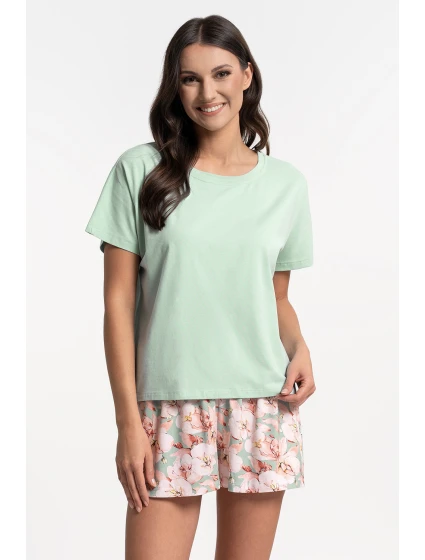 model 21944870 kolor:green - Moraj