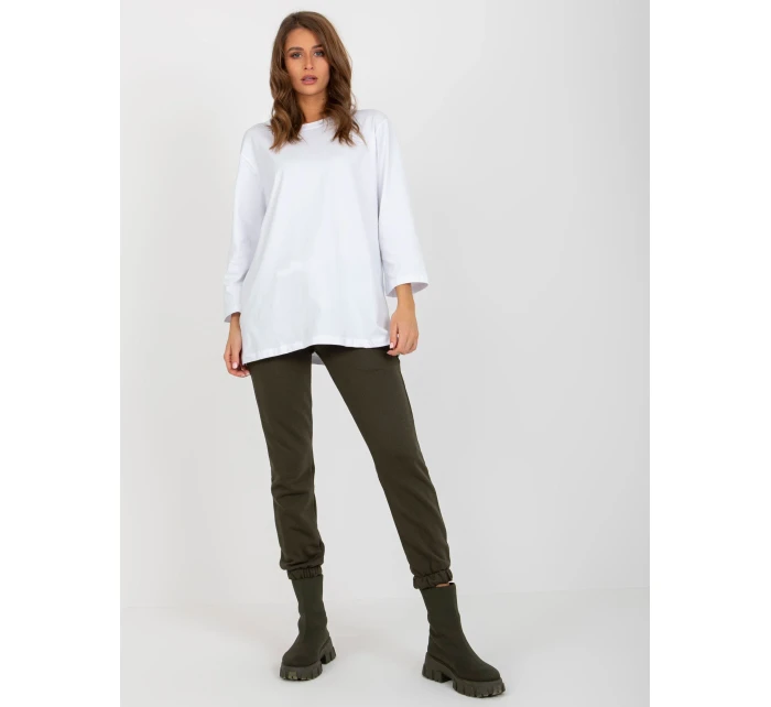 Sada EM KMPL 764.64 khaki