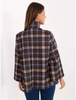 Povlak IT EN 31820 1.26 modrý