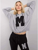 Sada RV KMPL 7286.31P šedá