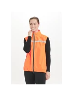 Běžecká vesta  Unisex Light The Night Vest model 20048657 - Endurance