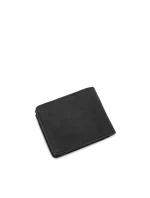 Pánská peněženka Vuch Noud Black