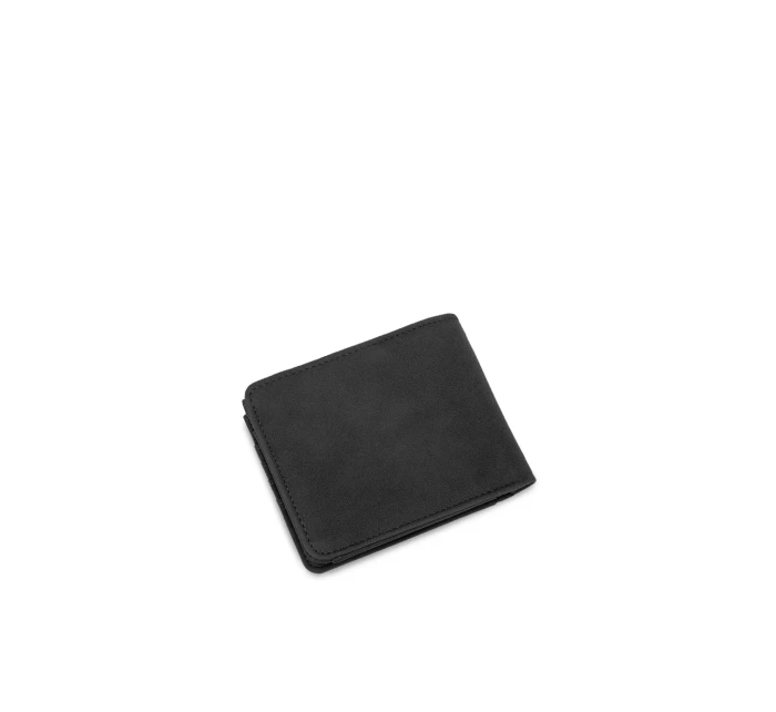 Pánská peněženka Vuch Noud Black