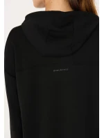 Dámská mikina Endurance Jade