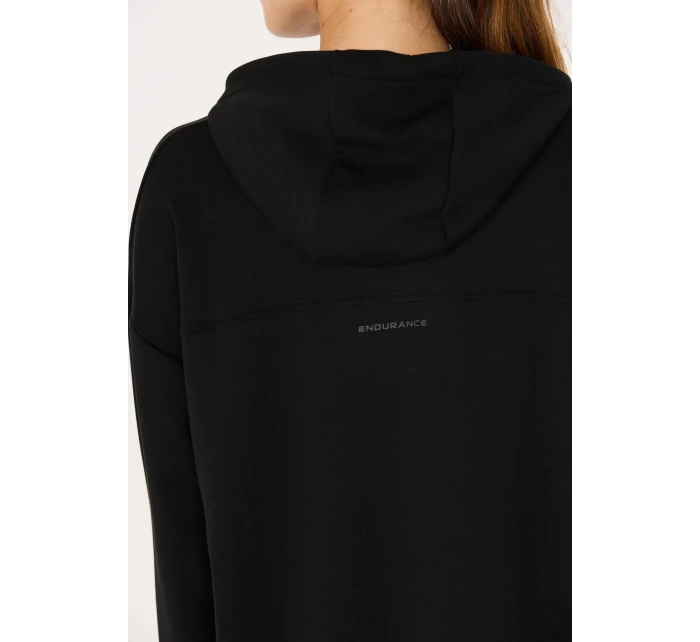 Dámská mikina Endurance Jade
