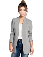 Dámské sako B030 - BEwear