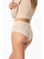 Kalhotky Joy brasil maxi - Julimex