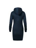 Dámské šaty Snap W model 21998295 - Malfini Dámské šaty Snap W model 21998295 - Malfini