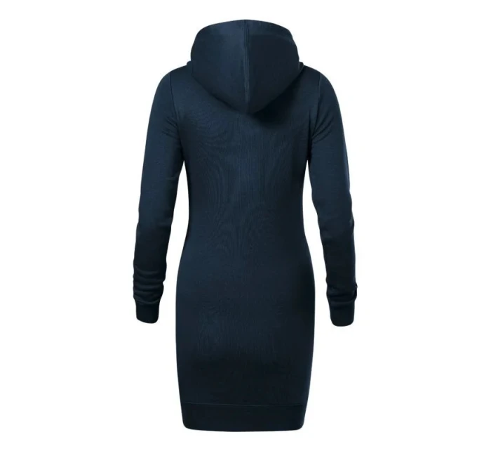 Dámské šaty Snap W model 21998295 - Malfini Dámské šaty Snap W model 21998295 - Malfini