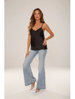 888 DÁMSKÝ TOP CORDELIA