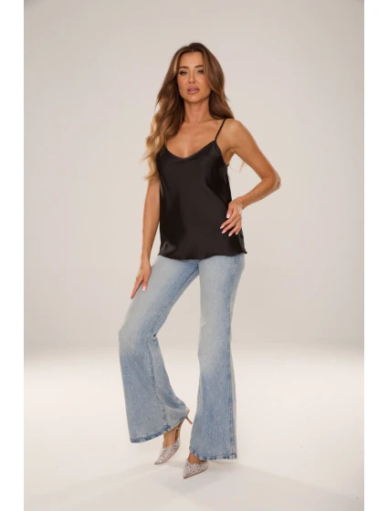 888 DÁMSKÝ TOP CORDELIA