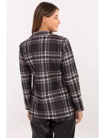 Saka  model 219048 Rue Paris