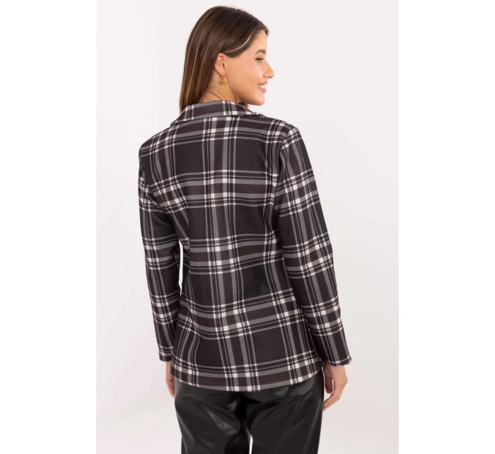 Saka  model 219048 Rue Paris