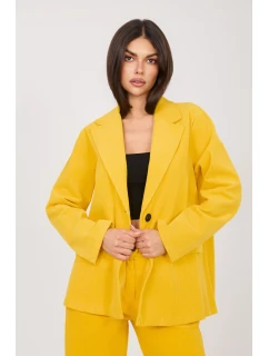 Sako model 225092 Rue Paris