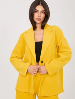 Sako  model 225092 Rue Paris