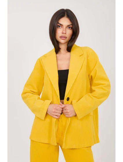 Sako model 225092 Rue Paris Sako model 225092 Rue Paris