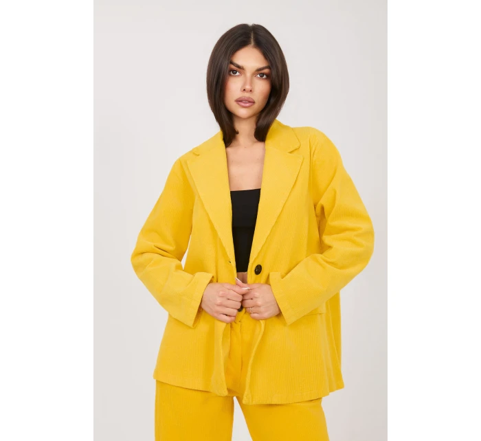 Sako model 225092 Rue Paris Sako model 225092 Rue Paris