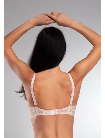Dámská push up podprsenka model 17690128 - Fantasy Dámská push up podprsenka model 17690128 - Fantasy