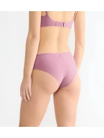 Dámské kalhotky ZERO Feel 2.0 Hipster - PURPLE - fialové 00HJ - SLOGGI Dámské kalhotky ZERO Feel 2.0 Hipster - PURPLE - fialové 00HJ - SLOGGI