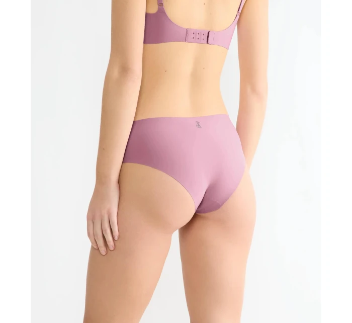 Dámské kalhotky ZERO Feel 2.0 Hipster - PURPLE - fialové 00HJ - SLOGGI Dámské kalhotky ZERO Feel 2.0 Hipster - PURPLE - fialové 00HJ - SLOGGI