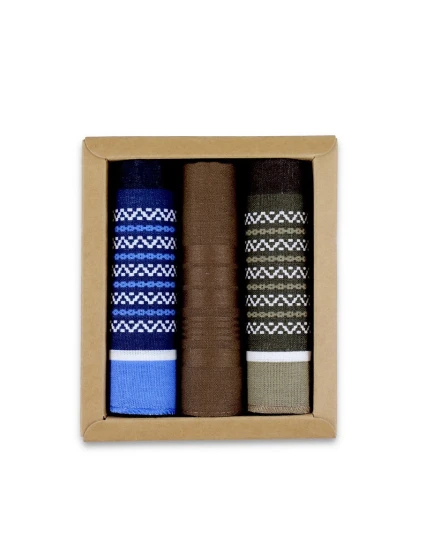 Pánské A'3 model 21768858 - EGA Pánské A'3 model 21768858 - EGA